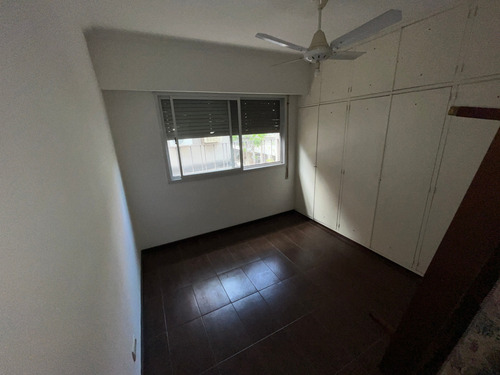 Venta Departamento 2 Dormitorios Centro