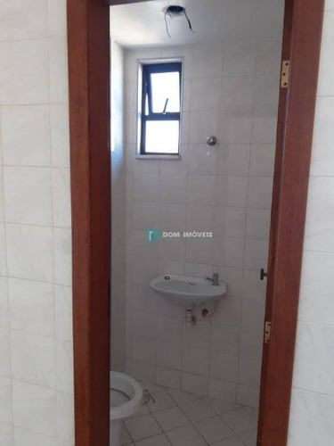Cobertura 4 Quartos, 4 Suítes, 3 Vagas De Garagem - São Mateus - Juiz De Fora - Co0185