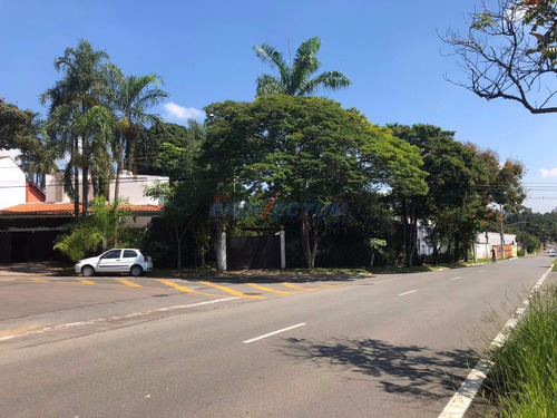 Imagem 16 de 16 de Flat À Venda Em Cidade Universitária - Fl271248