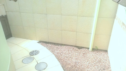 Imagem 13 de 15 de Casa 3 Dormitórios - 4308