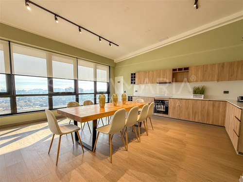 Departamento En Arriendo En Rengo Con Bulnes, Concepción