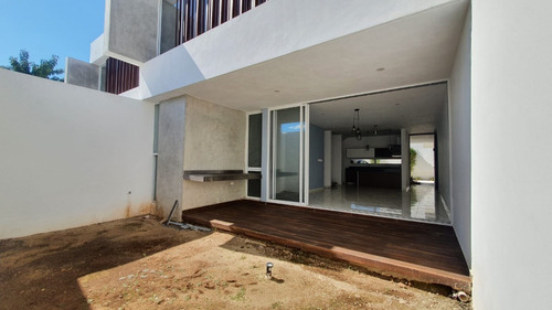 Imagen 11 de 30 de Estrenar Casa Equipada En San Ramon Nte