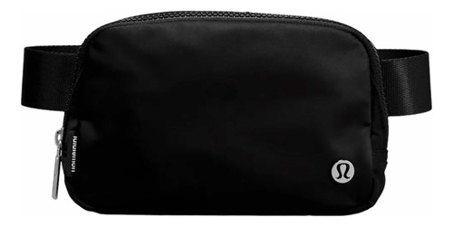 Cangurera Lululemon, Belt Bag