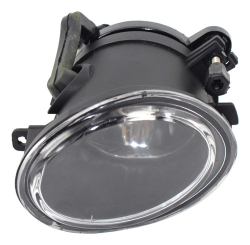 Luz Antiniebla Para Bmw E46.series 2001-2005 M3 1999-2002 .