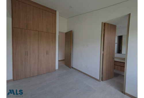 Casa De Campo En Venta En El Sector Del Cafetero(mls#253420)
