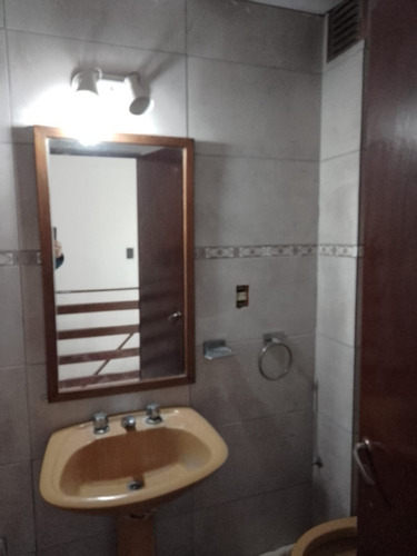 Imagen 20 de 21 de En 527 9 Y 10, En Venta Duplex De Tres Dormitorios, Patio Y Cochera
