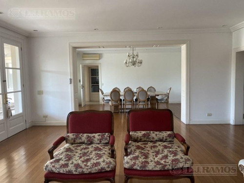 Imagen 14 de 20 de Casa En Venta En Los Castores