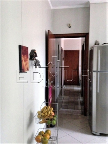 Imagem 5 de 13 de Apartamento - Jardim - Ref: 16013 - V-16013