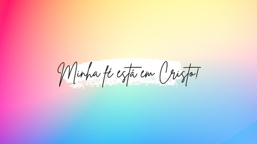 Imagem 5 de 5 de Mania De Criar- Designer Gráfico