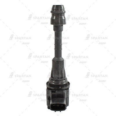 Bobina Nissan Titan 2007 - 2013 5.6l Mpfi Kem