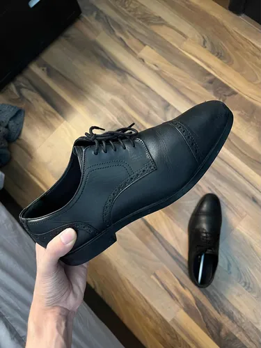 Zapatos de nuevo leon hot sale