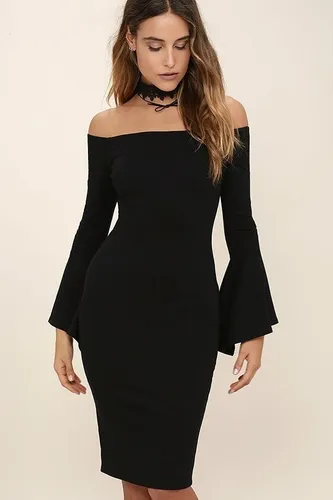 ABASTO MODA | Vestidos ABASTO MODA | Vestidos