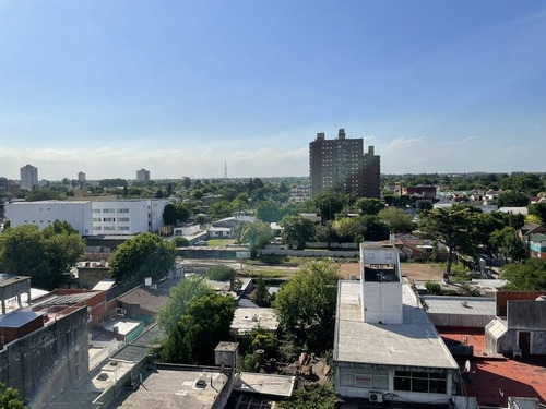 Imagen 19 de 27 de Impecable Dto 2 Ambientes Balbin 400 San Miguel Amenities