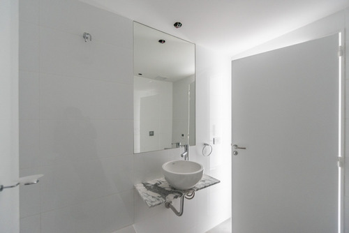 Imagen 13 de 30 de Venta Departamento 1 Ambiente En Villa Urquiza