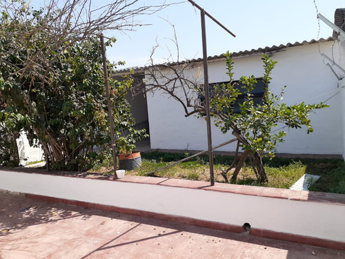Casa Para Uso De Terreno Venta Observatorio Apto 1482 M2 Zona C2 21 Mts Altura
