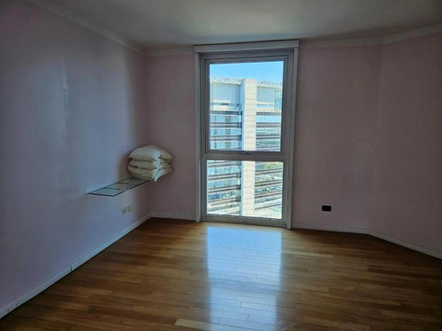 Departamento En Venta - 2 Dormitorios 2 Baños - 271mts2 - Puerto Madero