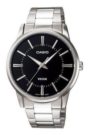 Reloj Casio Mtp-1303d-1av