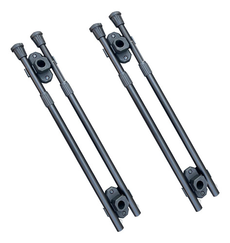 Patas Para Taburete De Monopatín, Mesa Plegable Para
