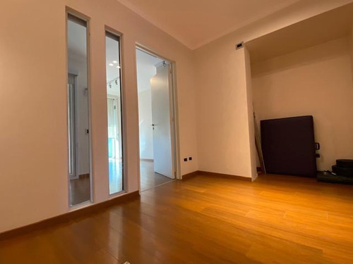 Imagen 24 de 30 de Venta Duplex 4 Ambientes En Caballito 2 Cocheras Fijas
