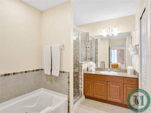 Imagem 9 de 14 de Apartamento Em Orlando - Ap00533 - 69570316