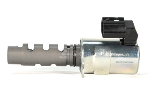 Solenoide Vvt Lexus Gx470 8 Cil 4.7l 2003-2009