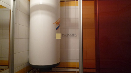 Apartamento En Aidy Grill, 2 Dormitorios *- Ref: 49373