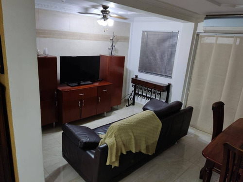 Imagen 13 de 18 de Yasmin Roa En Venta Tonwhouse En Cantapiedra Las Quintas Naguanagua Cod165358