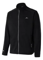 Comprar Campera Abyss Liviana 171 Jacquard Hombre