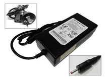 Comprar Fuente Cargador Compatible P\u002F Bgh Positivo E Nova 19v 3.42a