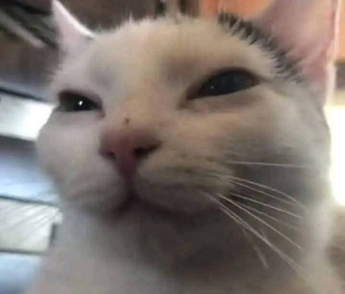 Gati