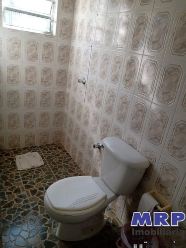 Imagem 16 de 27 de Ca00374 - Casa Na Praia Da Lagoinha, Com 5 Suítes, Boa Localização - Ca00374 - 69663541