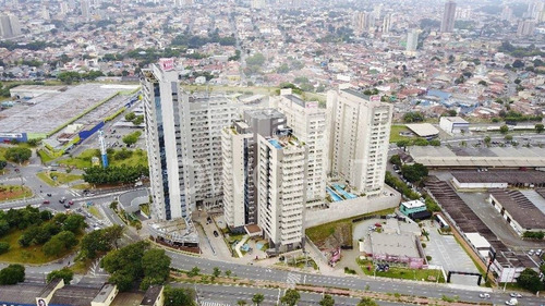 Imagem 20 de 20 de Boulevard Marco Zero - Excelente Local! - Lo00003 - 70620959