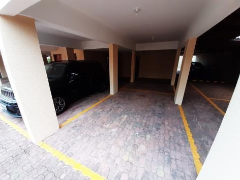 Imagem 9 de 30 de Apartamento No Parque Santana - Loc709103