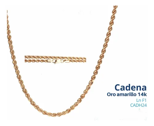 Oro fonelli hotsell