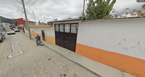 Casa En Venta, Remate Bancario , Jmjc13