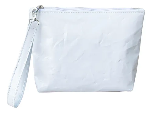 Neceser Organizador Viaje Estuche Portacosmeticos Cartuchera