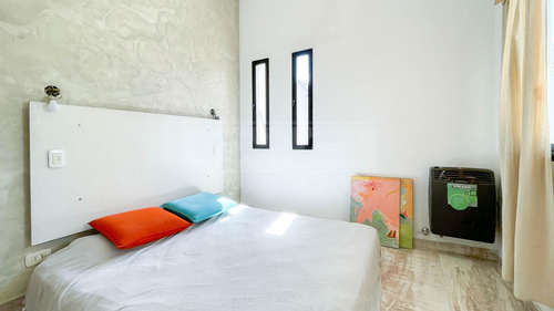 Casa 4 Dormitorios Venta - Boulogne