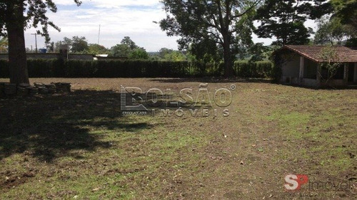 Imagem 4 de 4 de Chacara - Chacaras Duchen - Ref: 21237 - V-21237