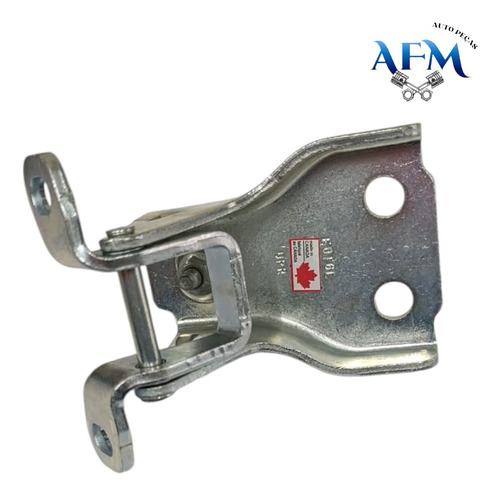 Dobradica Superior Porta Ford F250 F350 F4000