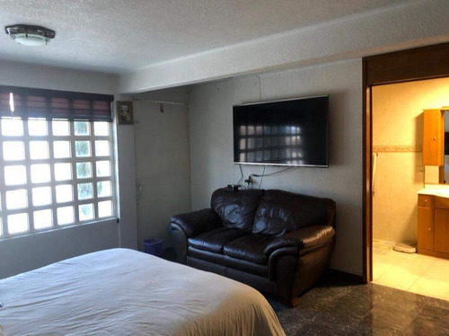 Imagen 27 de 30 de Casa En Venta 5 Recamaras Colonia Ocho Cedros Toluca