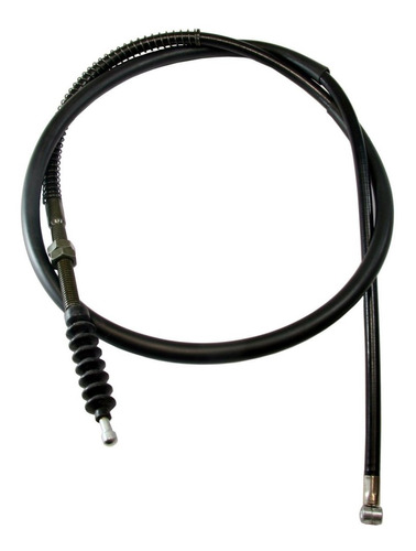 Factory Spec, Fs-302 Cable De Embrague 1987-2004 Para Yamaha