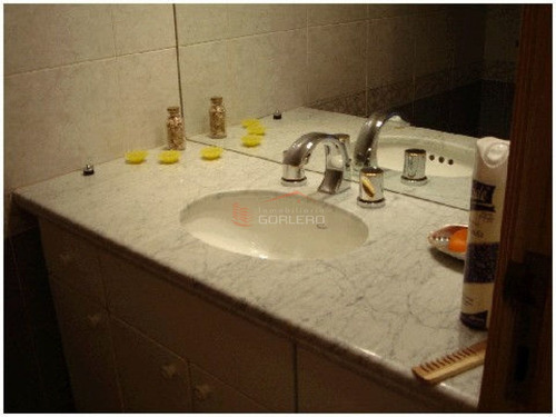 Imagen 12 de 30 de Apartamento En Punta Del Este , Brava