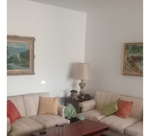 Imagen 12 de 15 de Apartamento En Venta Urb. Los Palos Grandes A 70 Iz