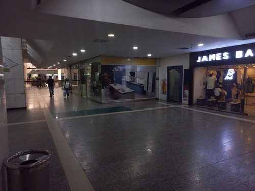 Imagen 6 de 20 de Venta Local Comercial Ccct