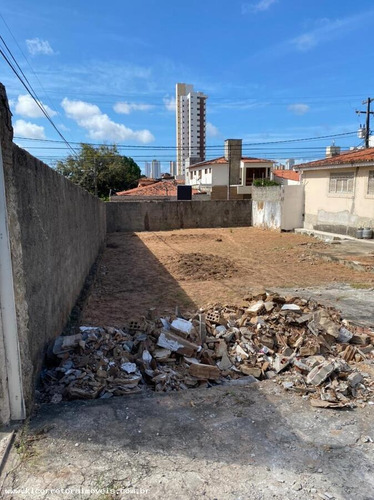 Imagem 11 de 13 de Terreno Urbano Para Venda Em Natal, Lagoa Nova - Kt 0070_2-1227387