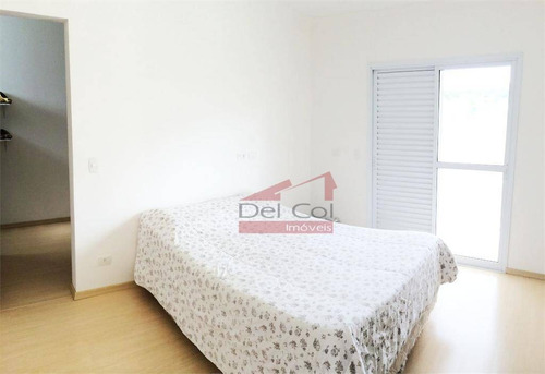 Imagem 10 de 30 de Casa Com 3 Dormitórios À Venda, 234 M² Por R$ 1.500.000,00 - Portal De Bragança Horizonte - Bragança Paulista/sp - Ca0044