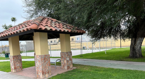 Imagen 28 de 29 de Se Vende Casa En El Marqués Querétaro