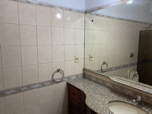 3 Dormitorios Al Fondo En Ph Se Vende Alquilada