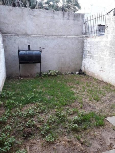 Imagen 3 de 3 de Venta- Triplex - San Miguel