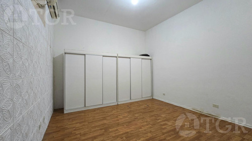 Ph En Venta En Lanús Con Terraza Sin Expensas